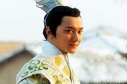 战国燕太子丹最后是被生父杀死献给秦王了吗