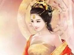 史上的第一狐狸精是谁：夏朝桀的王后妺喜吗