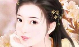 &ldquo;四大妖姬&rdquo;之一的王后妺喜真的是狐妖吗?