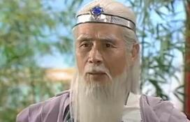 姜子牙怎么治理封地齐国使齐国成为强国之一