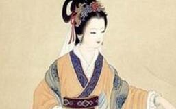 姜子牙女儿邑姜嫁给了谁最后结局是怎样的