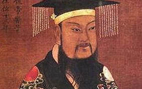 封神榜商纣王给女娲题的诗是什么惹怒女娲