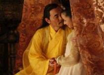 李世民的后宫：李世民的妃子都是从何而来