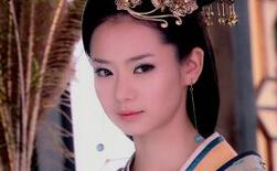 西汉名声不好的馆陶公主:开启公主养男宠之风