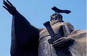 汉武帝刘彻一生取得了多少杰出成就被后世推崇