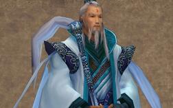 农民起义军领袖孙恩为什么被称为海盗的先祖