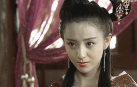 一代宠妃赵飞燕受尽宠爱但为什么会不孕?