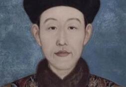 永琪作为乾隆最爱的儿子为何会英年早逝