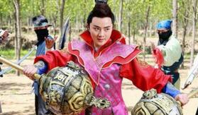 薛刚&ldquo;反唐&rdquo;其实是为了推翻武则天的统治吗