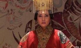 一代女皇武则天&ldquo;周&rdquo;的国号是怎么得来的?