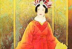 吕雉真的是因为看中刘邦的才能才下嫁的吗