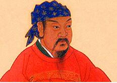 唐朝徐敬业想要推翻武则天为何会迅速失败