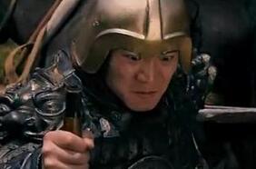 唐朝徐敬业为什么被赐李姓却又被革去李姓