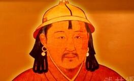 元朝皇帝元武宗即位后为何出现&ldquo;经济危机&rdquo;