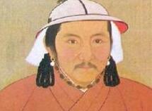 揭秘元文宗登基之谜：是否为复位不惜毒害亲弟