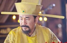 赵匡胤杯酒释兵权为什么没有兵戎相见就成功了