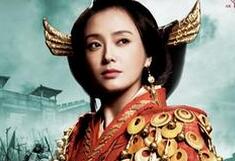 刘邦的绿帽子:吕后找的情人竟是刘邦好友