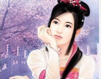 赵飞燕不能生孩子是因为太瘦还是服用药物