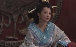 中国史上最长寿皇后之一王政君是寿终正寝吗