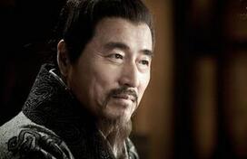 流传至今的成语成也萧何败也萧何是谁说的