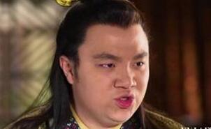 秦武王选用臣子的标准竟然是比力气大小