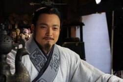 揭秘纵横家张仪是如何瓦解六国合纵的