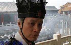 揭秘义宦张永晚年为何过得极为凄惨呢?