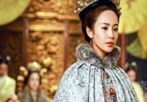 揭秘明英宗妻子钱皇后因为什么原因吧眼睛哭瞎