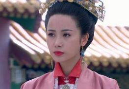 孝庄钱皇后为何多年来都没有生下子嗣?