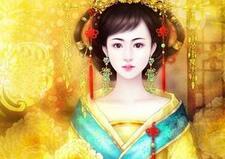 韦皇后为何敢明目张胆与武三思秽乱后宫?