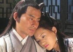 安分守己的神医安道全为何会选择上梁山?