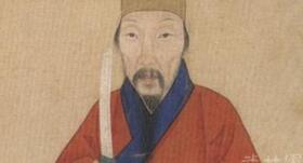 明朝有名大奸臣严嵩抄家抄出了多少财产