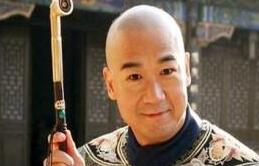 历史上的纪晓岚长得很丑还是是重度性瘾患者？