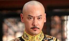 乾隆最爱的究竟是孝贤纯皇后还是令妃娘娘