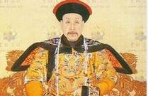 乾隆为何要让资质平庸嘉庆继位的原因