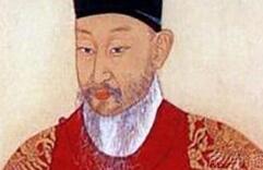 揭秘英祖李昑是朝鲜王朝史上最高寿的帝王吗