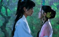 史上最狂妄的君主宋康王：用箭射天鞭打土地