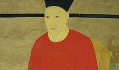 宁愿我负天下人天下人不能负我的狂妄君王