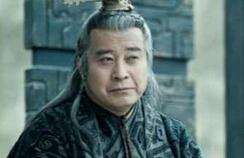 灵异怪谈：赵高是赵武灵王转世来复仇的?