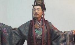 揭秘汉高祖刘邦的登基诏书都写了什么内容