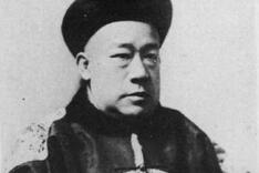 肃亲王善耆的命运是清朝灭亡的真实写照?