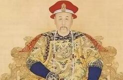 究竟是什么原因让康熙决定将噶礼处以凌迟之刑