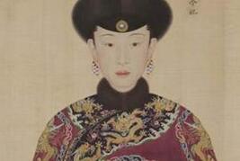 爱新觉罗弘历娶了哪些妃子最爱的是哪位妃子