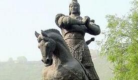 霍去病杀李敢到底是蓄意谋杀还是意气用事