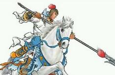 探究霍去病之死背后隐藏着什么未知的阴谋