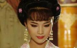 揭秘​大唐奇女子上官婉儿墓志引发的身份之谜