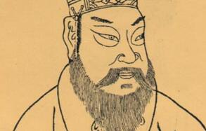 霍光将刘询扶上皇位为何死后却被满门抄斩