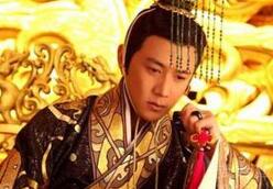 汉昭帝刘弗陵离奇死亡的3种说法哪种更可信