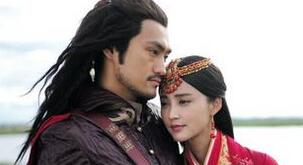 解忧公主刘解忧和霍光之间有什么关系吗