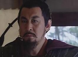 李广为何不被汉武帝重用的原因究竟是什么